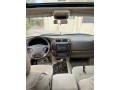 nissan-patrol-2002-small-1