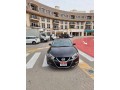 nissan-maxima-sl-2018-small-0