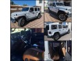 jeep-wrangler-unlimited-sahara-small-0