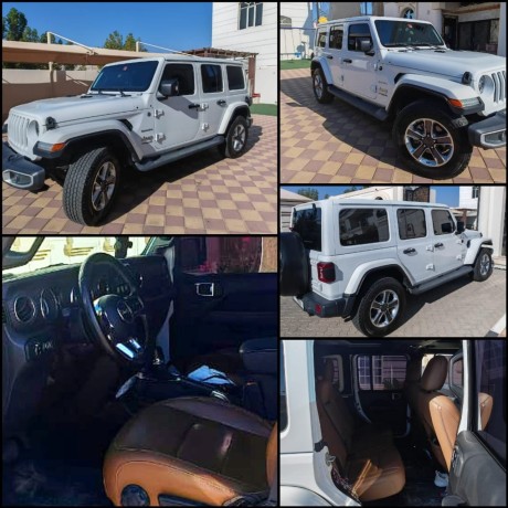 jeep-wrangler-unlimited-sahara-big-0