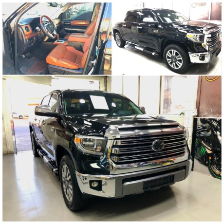 toyota-tundra-2018-big-0