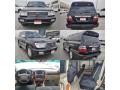 toyota-landcuiser-gxr-2004-small-0