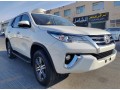 toyota-fortuner-gxr-2019-small-0