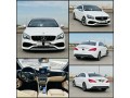 mercedes-cla-20-250-2018-small-0