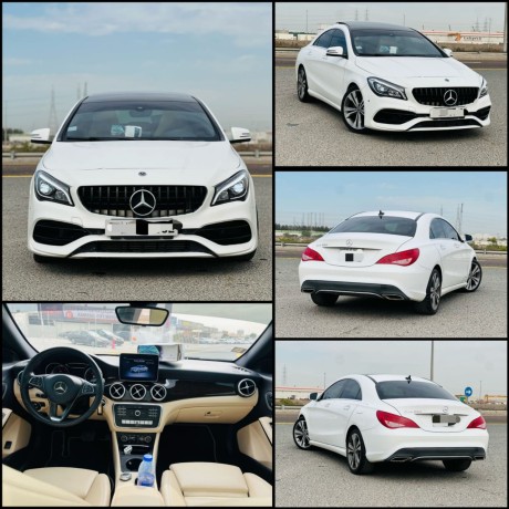 mercedes-cla-20-250-2018-big-0