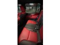 lexus-lx-600-2022-small-2