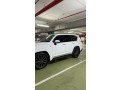 lexus-lx-600-2022-small-0