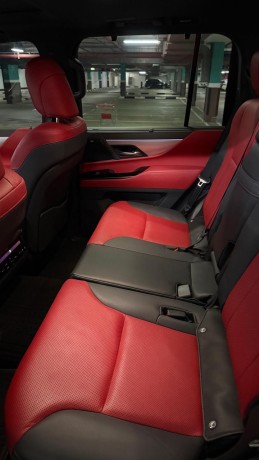 lexus-lx-600-2022-big-2