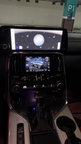 lexus-lx-600-2022-big-1