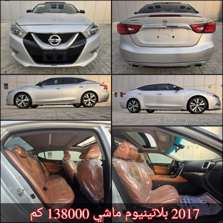 nissan-maxima-2017-platinum-big-0