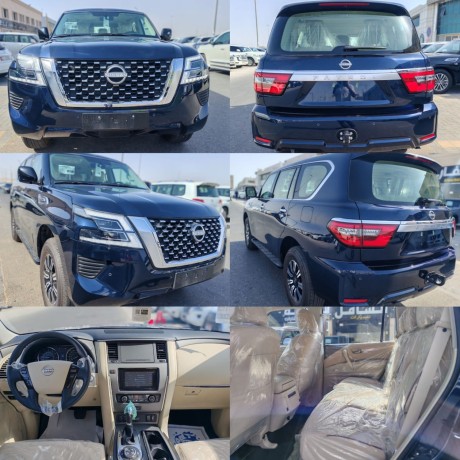 nissan-patrol-xe-2024-big-0