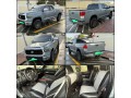 toyota-tundra-2008-small-0