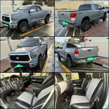 toyota-tundra-2008-big-0