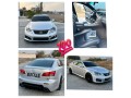 lexus-isf-2008-small-0