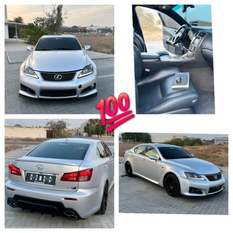 lexus-isf-2008-big-0