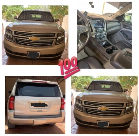 chevrolet-tahoe-lt-2016-big-0