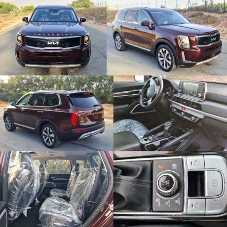 kia-telluride-2020-big-0