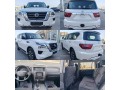 nissan-patrol-le-2020-small-0