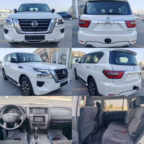 nissan-patrol-le-2020-big-0