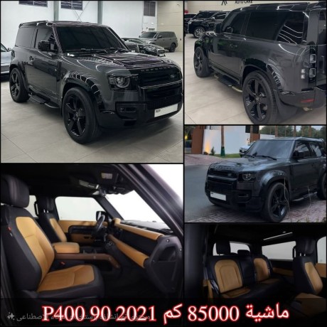 land-rover-defender-p400-90-2021-big-0
