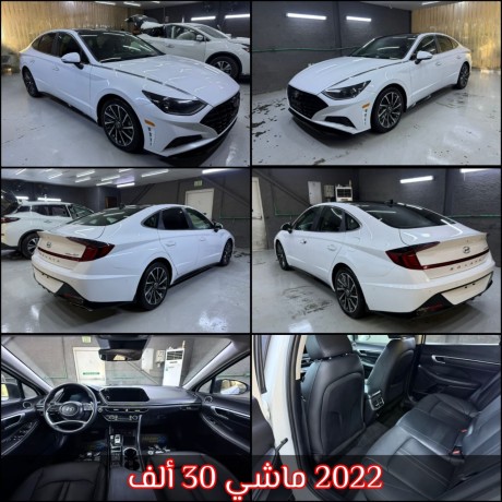hyundai-sonata-2022-big-0