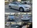 chevrolet-malibu-15t-2018-small-0