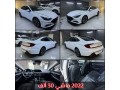 hyundai-sonata-2022-small-0