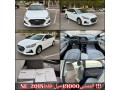 hyundai-sonata-se-2018-small-0