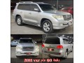 toyota-land-cruiser-2011-small-0