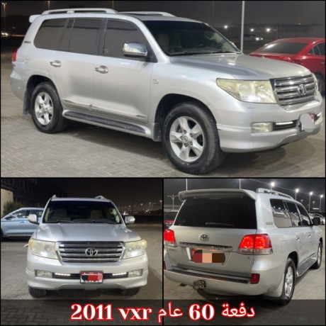 toyota-land-cruiser-2011-big-0
