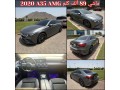 mercedes-benz-a35-amg-4matic-2020-small-0