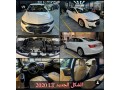 chevrolet-malibu-lt-2020-small-0