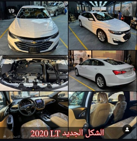 chevrolet-malibu-lt-2020-big-0