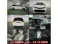 toyota-sienna-2020-le-series-small-0