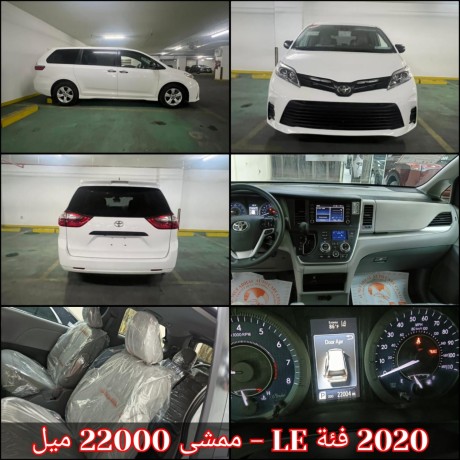 toyota-sienna-2020-le-series-big-0