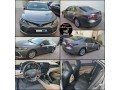 toyota-camry-gcc-no-1-2023-small-0