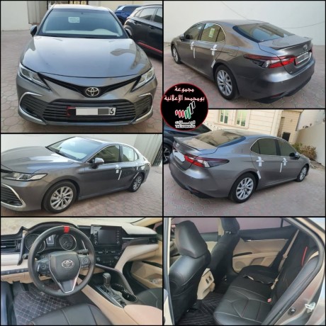 toyota-camry-gcc-no-1-2023-big-0