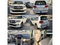 toyota-land-cruiser-gxr-grand-touring-v6-2019-small-1