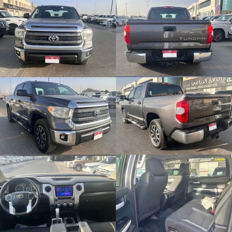toyota-land-cruiser-gxr-grand-touring-v6-2019-big-0