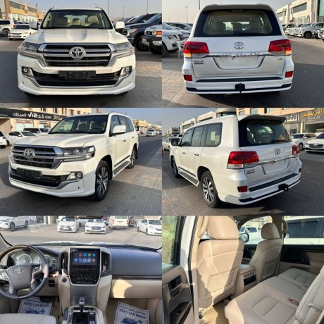toyota-land-cruiser-gxr-grand-touring-v6-2019-big-1
