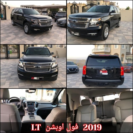 chevrolet-tahoe-lt-model-2019-v8-big-0