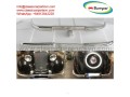 mercedes-w1361952-1953-bumpers-model-170vb-small-0