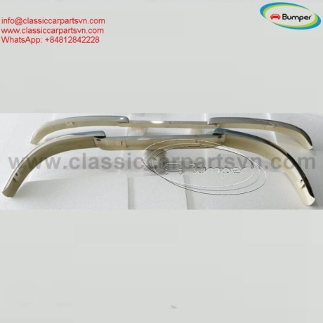 mercedes-w1361952-1953-bumpers-model-170vb-big-2