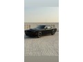 dodge-challenger-gt-v6-2020-small-0