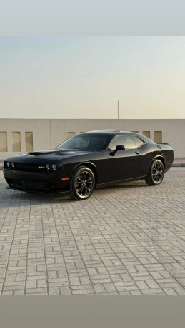 dodge-challenger-gt-v6-2020-big-0