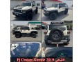 fj-cruiser-xtreme-2019-small-0