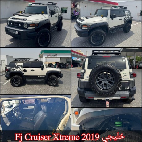 fj-cruiser-xtreme-2019-big-0