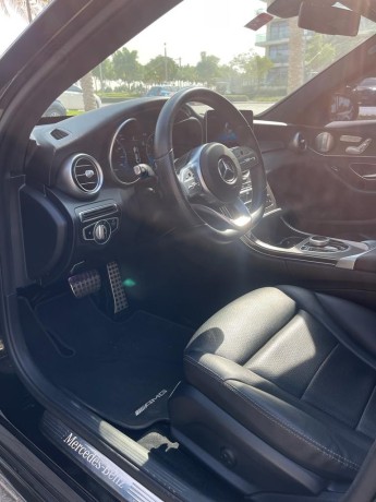 mercedes-c-300-2020-big-1