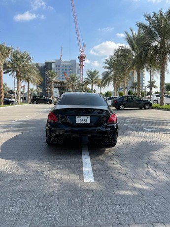 mercedes-c-300-2020-big-0