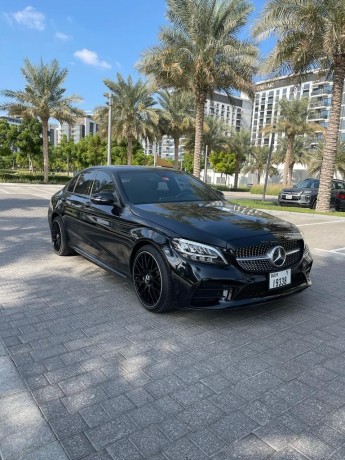 mercedes-c-300-2020-big-2